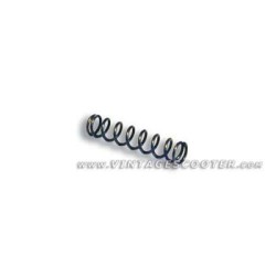 Ressort De Rochet De Kick Acma / 150 GS (PAIRE)